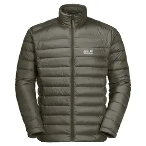 Daunenjacke Jack Wolfskin jwp down 3XL image-0