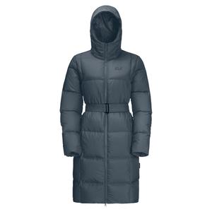 product/j/a/jack-wolfskin_1206131_1268-9-a030-frozen-lake-coat-w-slate-blue.jpg