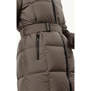 product/j/a/jack-wolfskin_1206132_5719_cold-coffee_6.jpg