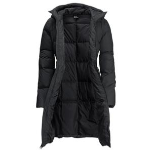 product/j/a/jack-wolfskin_1206132_6000_black_2.jpg