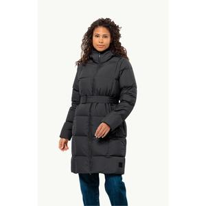 product/j/a/jack-wolfskin_1206132_6000_black_3.jpg