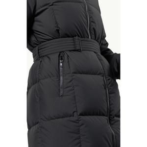 product/j/a/jack-wolfskin_1206132_6000_black_6.jpg