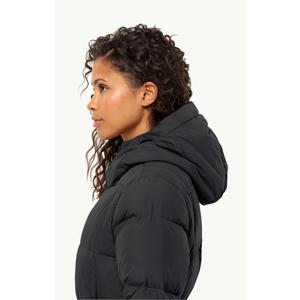 product/j/a/jack-wolfskin_1206132_6000_black_7.jpg