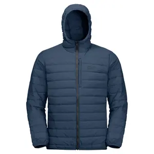 Doudoune Jack Wolfskin Glowing Mountain image-1