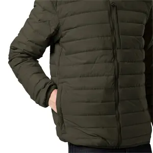 Daunenjacke Jack Wolfskin glowing moutain 3XL image-6
