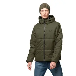 Kurtka Jack Wolfskin kyoto xt image-1