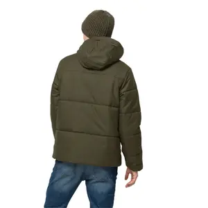 Kurtka Jack Wolfskin kyoto xt image-2