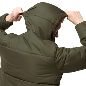 Kurtka Jack Wolfskin kyoto xt image-4