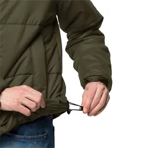 Kurtka Jack Wolfskin kyoto xt image-5