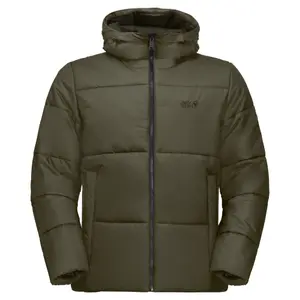 Kurtka Jack Wolfskin kyoto xt image-0