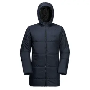 Daunenjacke Jack Wolfskin north york 3XL image-0