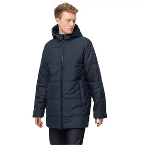 Daunenjacke Jack Wolfskin north york 3XL image-1
