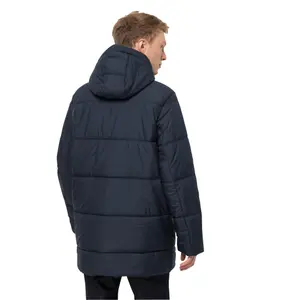 Daunenjacke Jack Wolfskin north york 3XL image-2