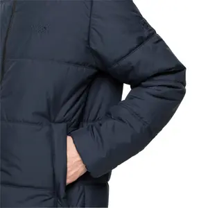 Daunenjacke Jack Wolfskin north york 3XL image-3