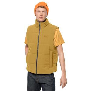 product/j/a/jack-wolfskin_1206401_5205_1-white-frost-vest-m-golden-amber.jpg