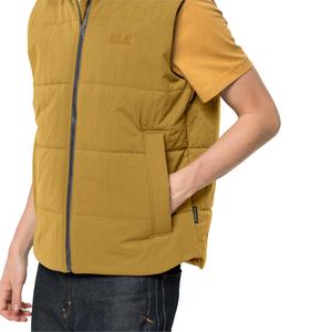 product/j/a/jack-wolfskin_1206401_5205_6-white-frost-vest-m-golden-amber.jpg