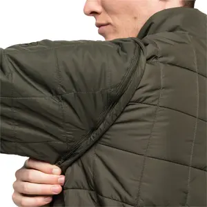 Daunenjacke Jack Wolfskin deep lake 3XL image-6