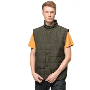 Daunenjacke Jack Wolfskin deep lake 3XL image-3