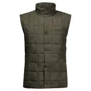 Daunenjacke Jack Wolfskin deep lake 3XL image-0