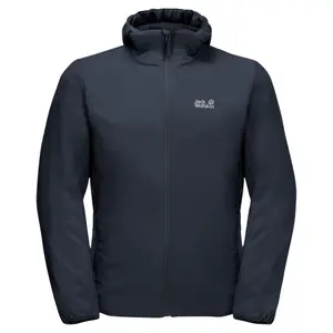 Jacke Jack Wolfskin jwp atmos 3XL image-0