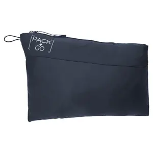 Jacke Jack Wolfskin jwp atmos 3XL image-6