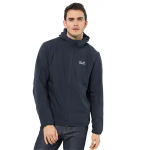 Jacke Jack Wolfskin jwp atmos 3XL image-1