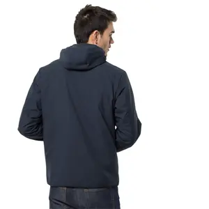 Jacke Jack Wolfskin jwp atmos 3XL image-2