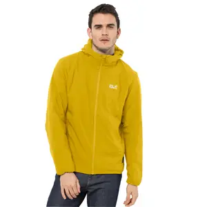 Jacke Jack Wolfskin jwp atmos 3XL image-1