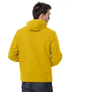 Jacke Jack Wolfskin jwp atmos 3XL image-2