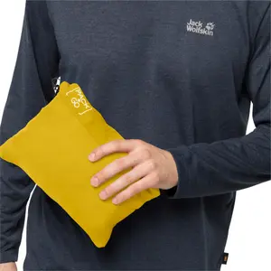 Jacke Jack Wolfskin jwp atmos 3XL image-5