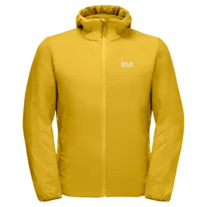 Jacke Jack Wolfskin jwp atmos 3XL image-0