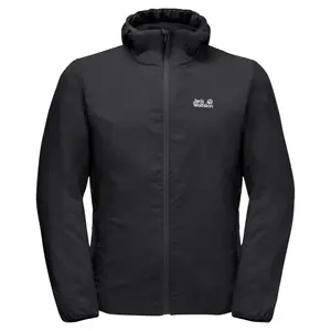Jacket Jack Wolfskin jwp atmos 3XL image-0