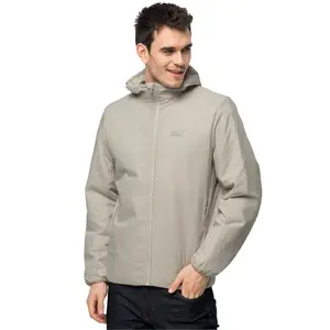 Jacke Jack Wolfskin jwp atmos 3XL image-1