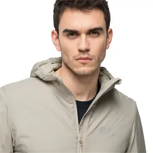 Jacke Jack Wolfskin jwp atmos 3XL image-3