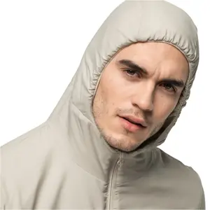 Jacke Jack Wolfskin jwp atmos 3XL image-4