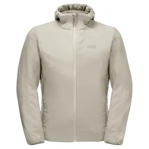 Jacke Jack Wolfskin jwp atmos 3XL image-0