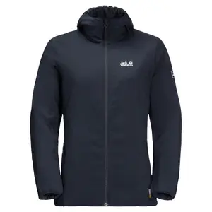 Kurtka damska Jack Wolfskin jwp atmos image-0