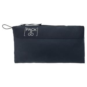 Kurtka damska Jack Wolfskin jwp atmos image-1