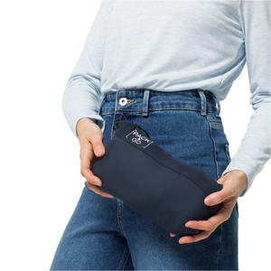 Kurtka damska Jack Wolfskin jwp atmos image-6