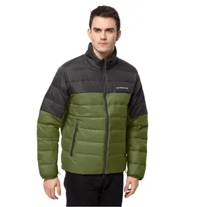 Casaco para baixo Jack Wolfskin dna tundra image-1