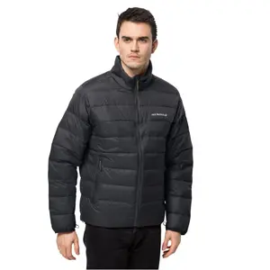 Daunenjacke Jack Wolfskin dna tundra 3XL image-0