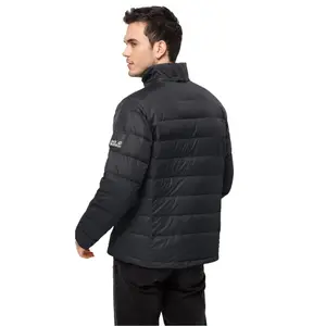 Daunenjacke Jack Wolfskin dna tundra 3XL image-1