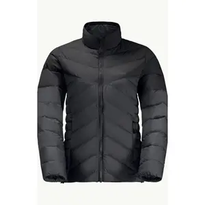 Dámská bunda Jack Wolfskin Tundra image-0