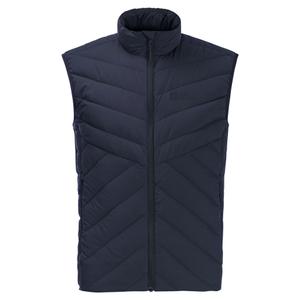 product/j/a/jack-wolfskin_1206692_1010-9-a020-athletic-down-vest-m-night-blue.jpg