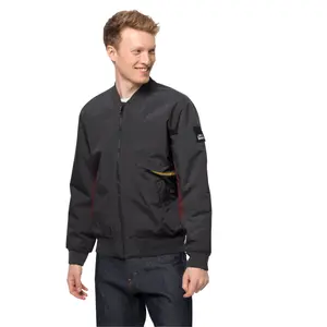 Jas Jack Wolfskin 365 fearless image-1
