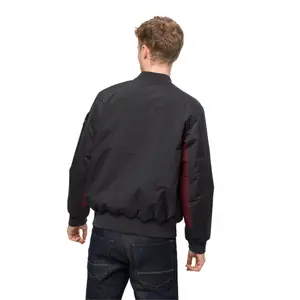 Jas Jack Wolfskin 365 fearless image-2