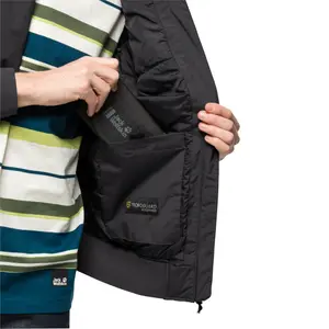 Jas Jack Wolfskin 365 fearless image-4