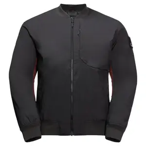 Jas Jack Wolfskin 365 fearless image-0