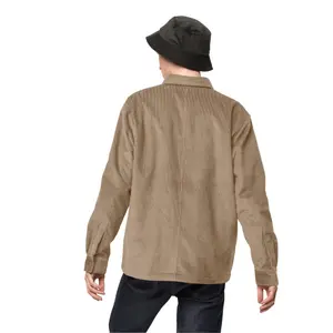 Hemd Jack Wolfskin nature shield 3XL image-2