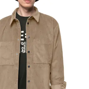 Hemd Jack Wolfskin nature shield 3XL image-4